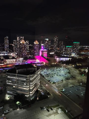 For Lease - 4015 The Exchange Street Unit# 2706, Mississauga, Ontario - Photo 5