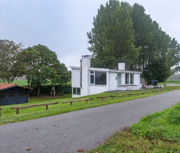 Henriëttewaard 2, Henriëttewaard, 5221CG, Den Bosch - Photo 1