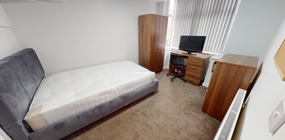 189 Heeley Road Selly Oak - Photo 2