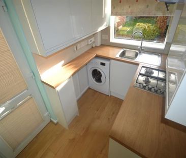 2 Bedroom Detached To Let - Photo 5