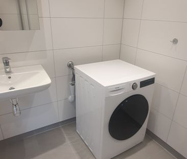 Jaktfalksgatan 4J - Photo 2