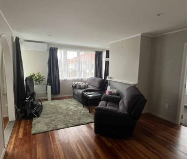 Great Family Home in Levin - Photo 2