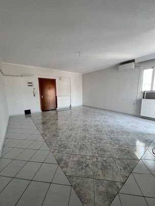 Studio/Γκαρσονιέρα για ενοικίαση - Κομοτηνή, - Photo 1