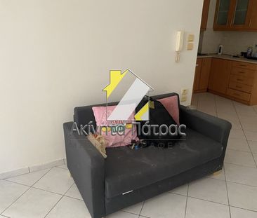 Διαμέρισμα 60 τ.μ. - Photo 6