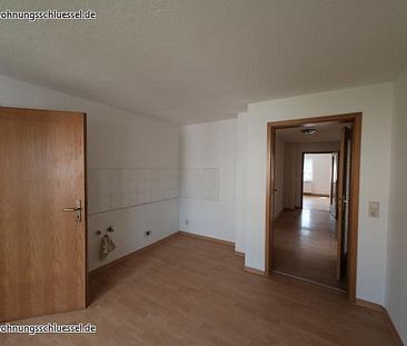 01662 Meißen - Photo 2