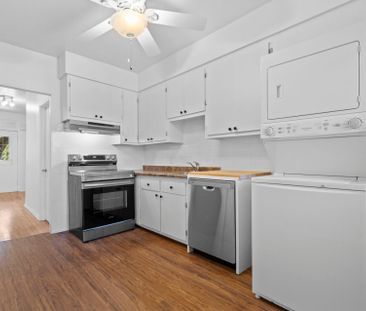 717 2e Avenue, Montréal (Verdun, QC H8S - Photo 2