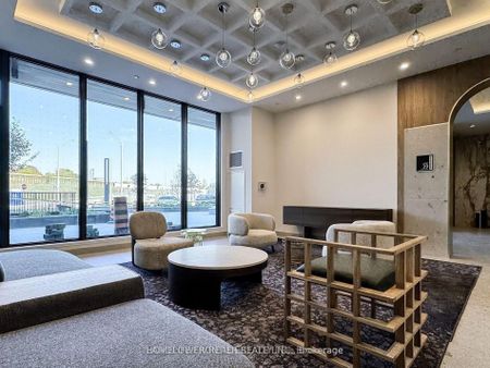 416 1 KYLE LOWRY RD Road - Photo 4