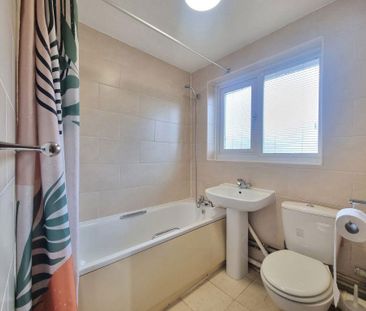 1 bedroom house to rent - Photo 6
