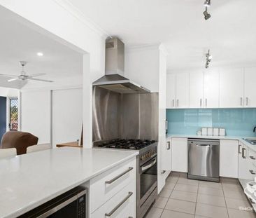 24 Zorina Street, Browns Plains - Photo 5