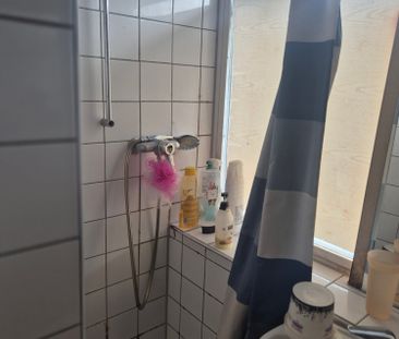 2 Zimmer, 30 m² - Photo 3