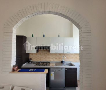 Bilocale viale Luigi Bodio 18, Bovisa, Milano - Foto 3