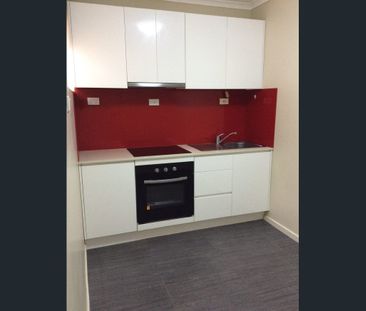 7/35 Kent Road, Box Hill - Photo 3