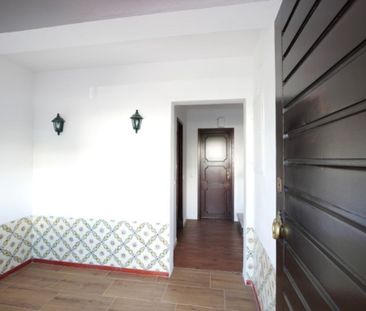 3 room luxury House for rent in Sintra, Portugal - Photo 2