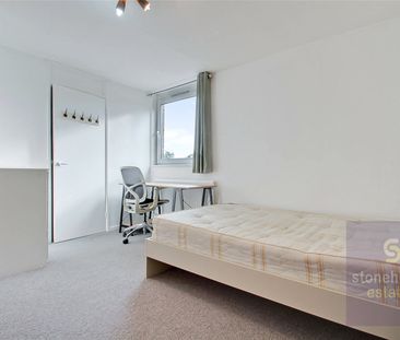 Beachcroft Way, N19, London - Photo 4