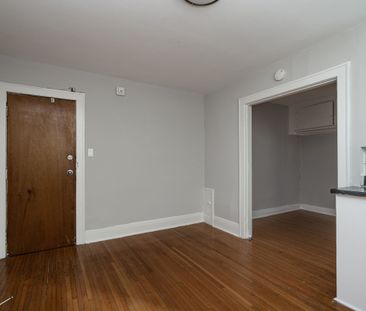 28 Balmoral Ave. - Photo 3