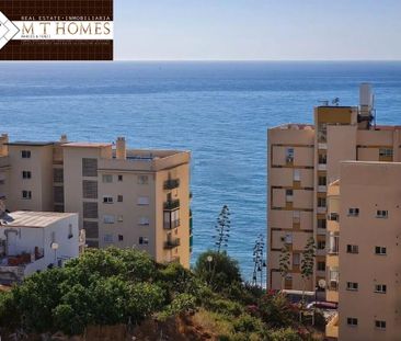 Flat - Fuengirola (Torreblanca del Sol) - Photo 1