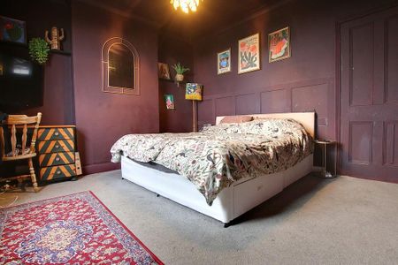 3 bedroom detached house to rent - Photo 3