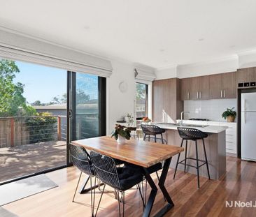 4/24 Karingal Street, CROYDON NORTH - Photo 5