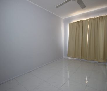 24 Finch Street, 4740, Slade Point Qld - Photo 2