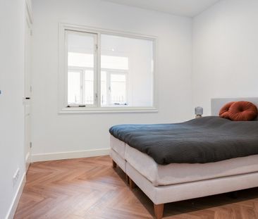 Nieuwezijds Voorburgwal 154B - Foto 6