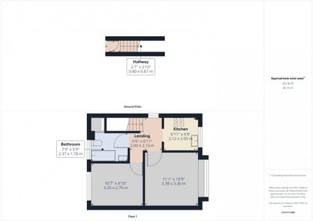 Hawthorn Rise, Stroud, Gloucestershire, GL5 - Photo 5