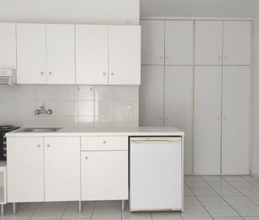 Studio/Γκαρσονιέρα για ενοικίαση - Ξάνθη, - Φωτογραφία 2