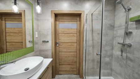 Katowice - Фото 5