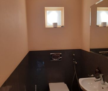 Warszawa, Ursus - Zdjęcie 3