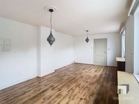 dakappartement - Photo 3