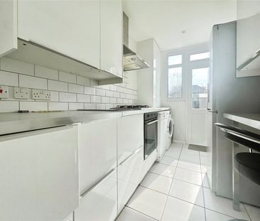 Priory Road, Hounslow, TW3 2RA - Photo 6