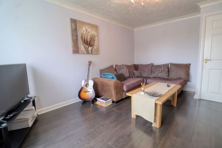 Bedford Way, Scunthorpe - Photo 2