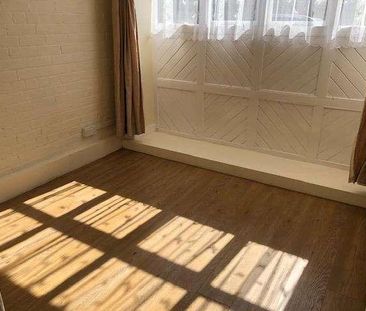 Sherborne Street, Lechlade, GL7 - Photo 3