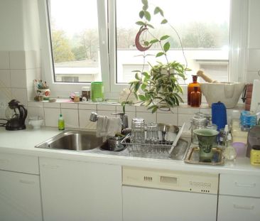 Hier endet Ihre Wohnungssuche - Foto 2