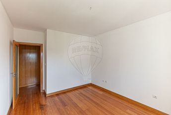Apartamento T1 em Porto