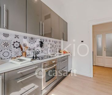 Monolocale in Affitto in Via Alberto da Giussano a Milano - Foto 6