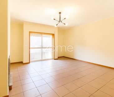 Apartamento T2 em Porto - Photo 3