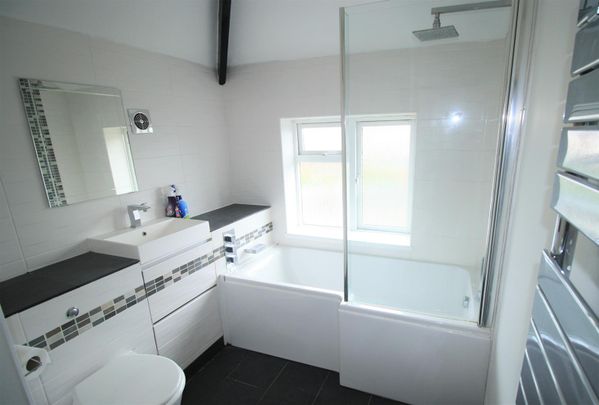 Birchensale Road, Redditch - Photo 1