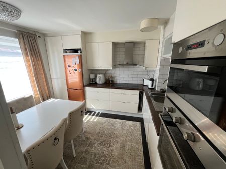 Travarvägen, Järfälla - Photo 5