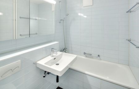 "Zentral wohnen." - Photo 4