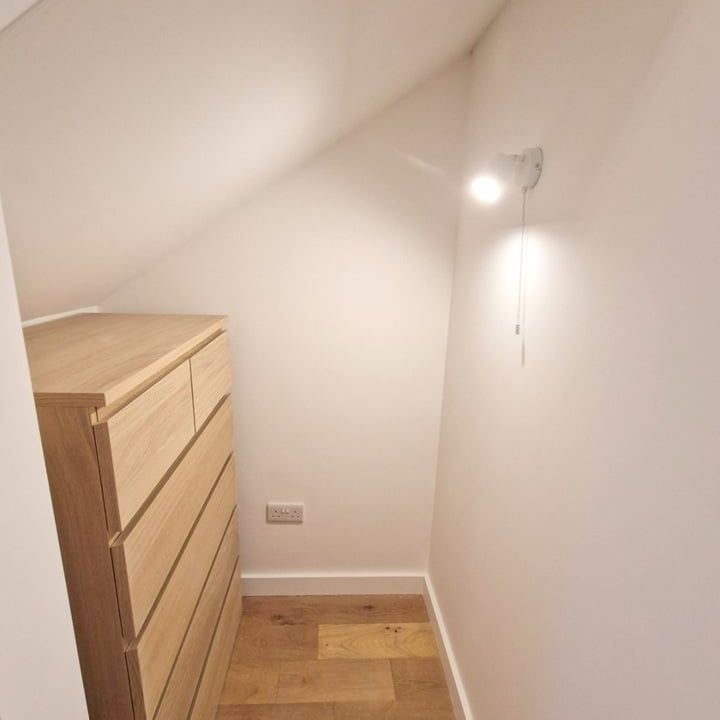 Studio Flat, Bloomfield Road, BS4 - Photo 1