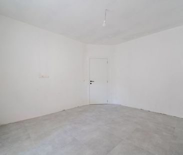 Huis te huur - Photo 5