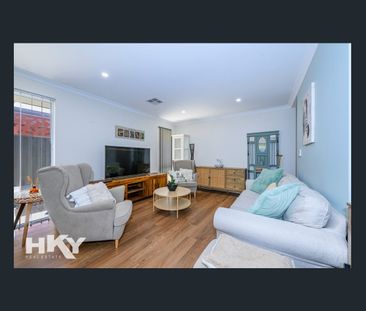 Stylish & Inviting Home with Modern Comfort and Outdoor Charm - Photo 5