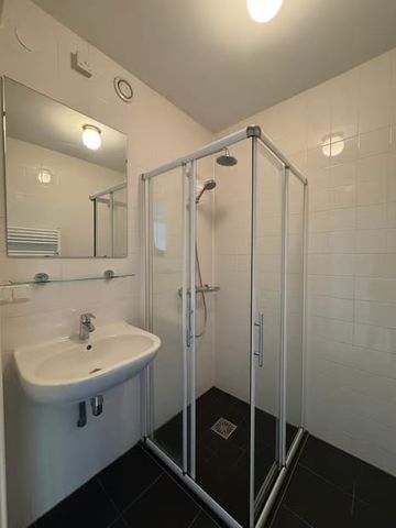 Appartement te huur: Joost Banckertsplaats 206 3012 HK Rotterdam - Photo 2