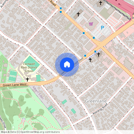 2/185 Green Lane West, Greenlane, Auckland