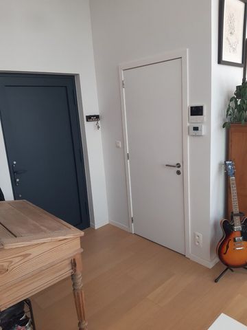 Praktisch 2 slpk-appartement met terras. - Foto 2