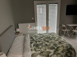 Studio/Γκαρσονιέρα για ενοικίαση - Πάτρα, - Φωτογραφία 4