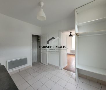 Appartement à louer, 1 pièce - Pau 64000 - Photo 3