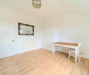 1 Bed Flat, South Norwood Hill, SE25 - Photo 6