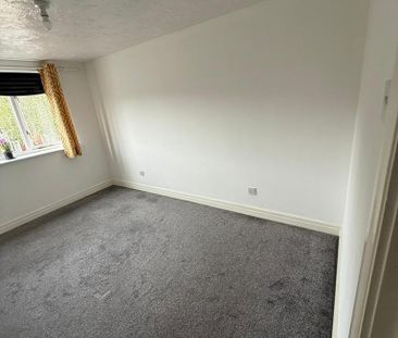 1 bedroom terraced house to rent - Photo 4