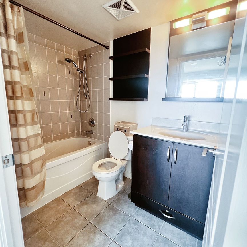 For Lease - 60 Town Centre Court Unit# 1507, Toronto, Ontario - Photo 1